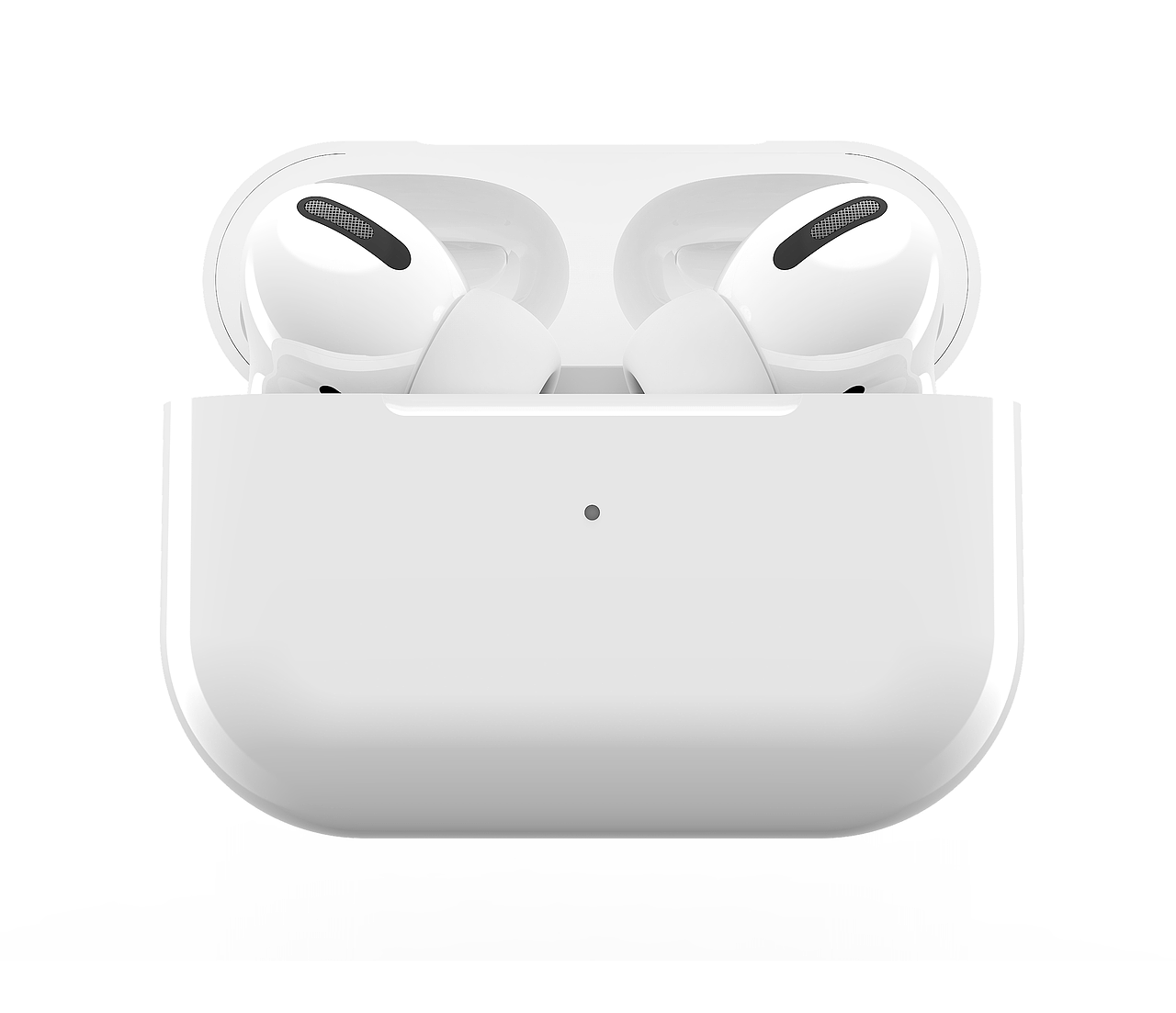 个人练习 苹果产品渲染（图ZMjY5MjE1NjU2） - 产品 - 站酷设计师CHAPMANLJW原创素材 - 站酷ZCOOL