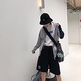 JuliaGe的头像