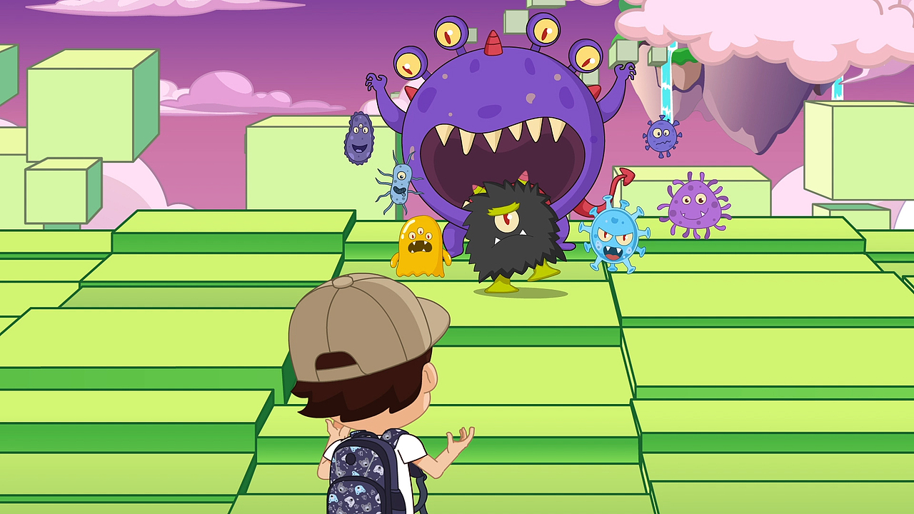 中国人寿-国曦宝