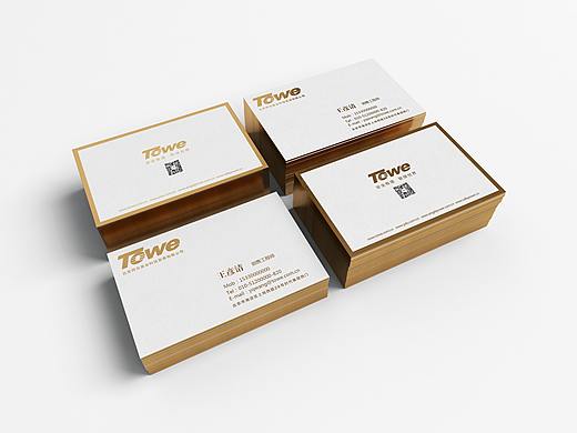 名片（個(gè)人主頁(yè)-ZMjU3MzY3ODg=） - 宣傳物料 - 站酷設(shè)計(jì)師諗念1989原創(chuàng)素材 - 站酷ZCOOL