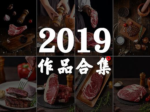 2019小结这一年我的摄影合集
