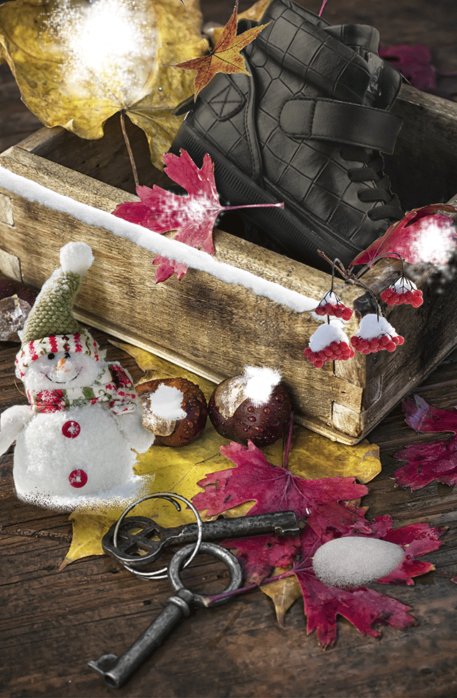 2015秋冬新品单款微信端推送（图ZNDA0Njk4ODg=） - 海报 - 站酷设计师renjie880710原创素材 - 站酷ZCOOL