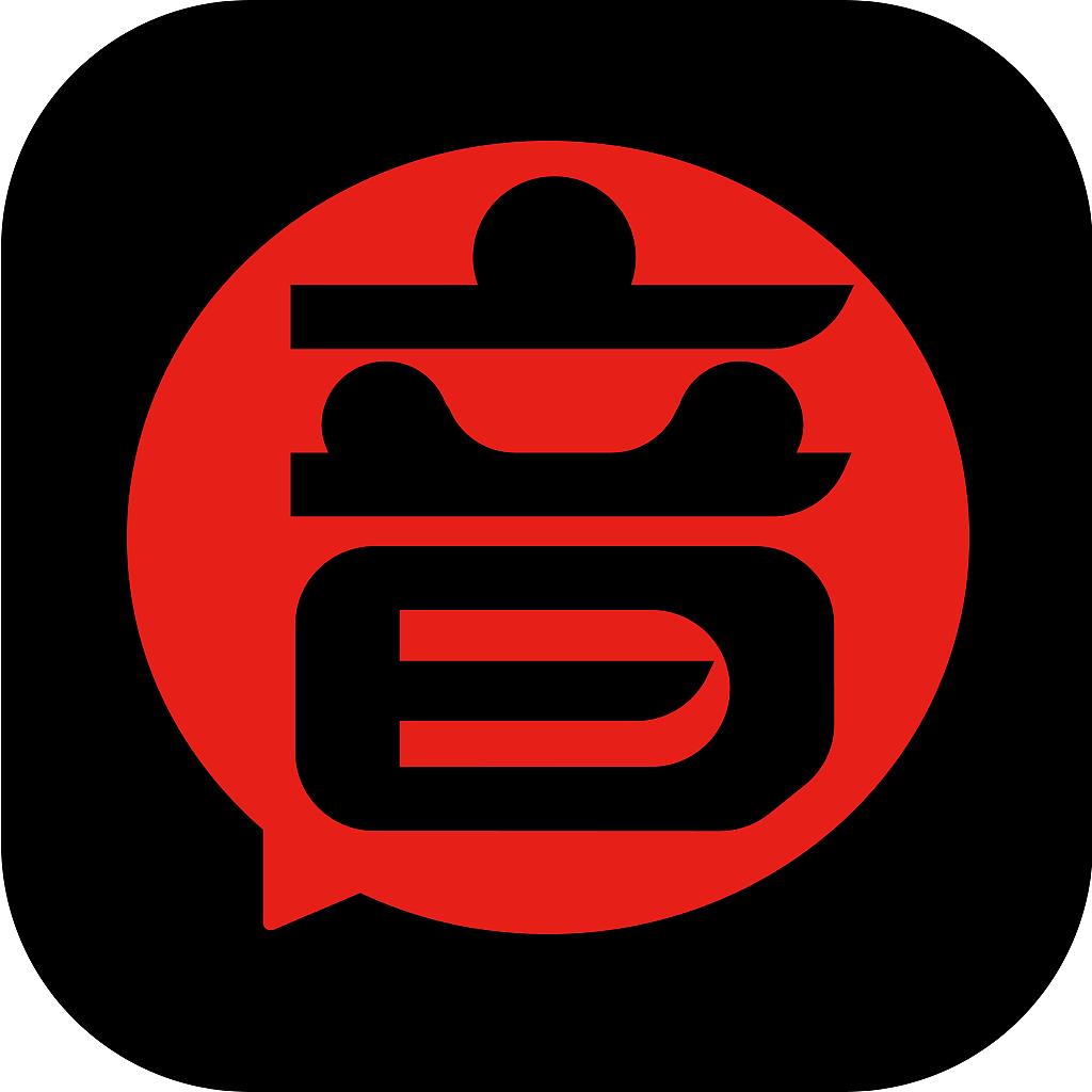 知.音（图ZNDQwNjkyMDQ=） - APP界面 - 站酷设计师一挚爱林原创素材 - 站酷ZCOOL