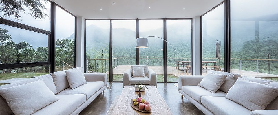 昆明民宿装修、昆明民宿设计、昆明民宿规划设计（图ZMTM2OTkwMDQ0） - 建筑设计 - 站酷设计师致电l335oo82657原创素材 - 站酷ZCOOL