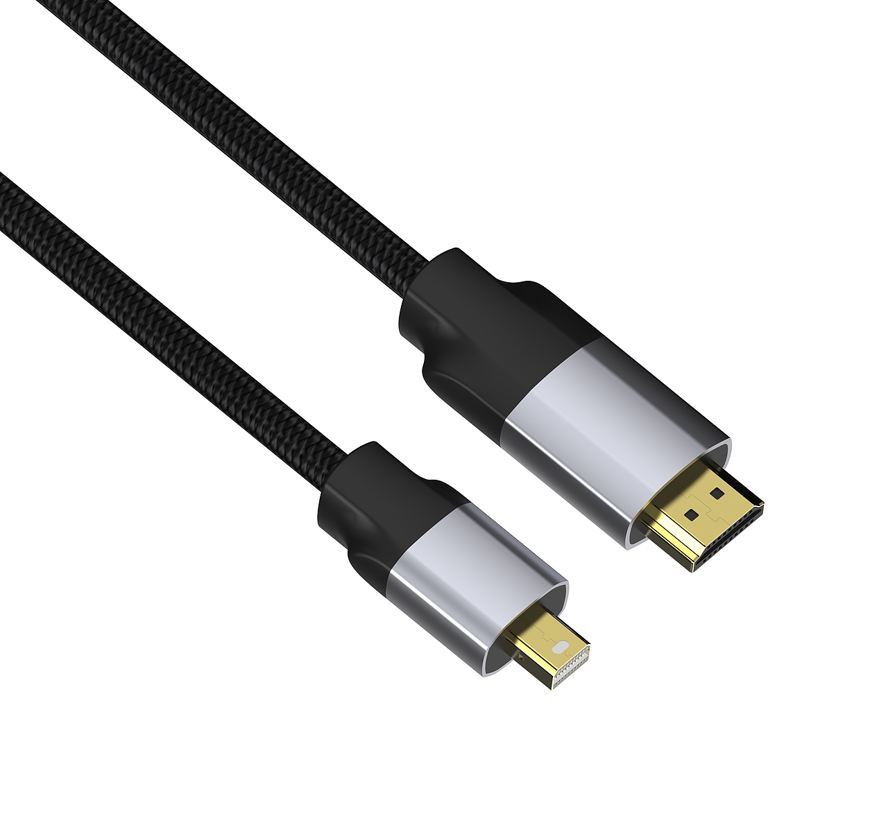 HDMI DisplayPort DVI VGA 高清數(shù)據(jù)傳輸線（圖ZMTkwMDk2MDA4） - 產(chǎn)品 - 站酷設(shè)計師MickYuzhigang原創(chuàng)素材 - 站酷ZCOOL