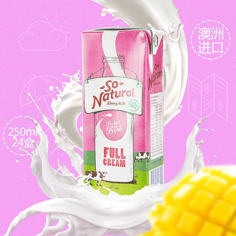 7-14天点击率4-6%