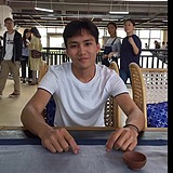 清水衙门的头像