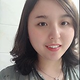 Littlewoman的头像