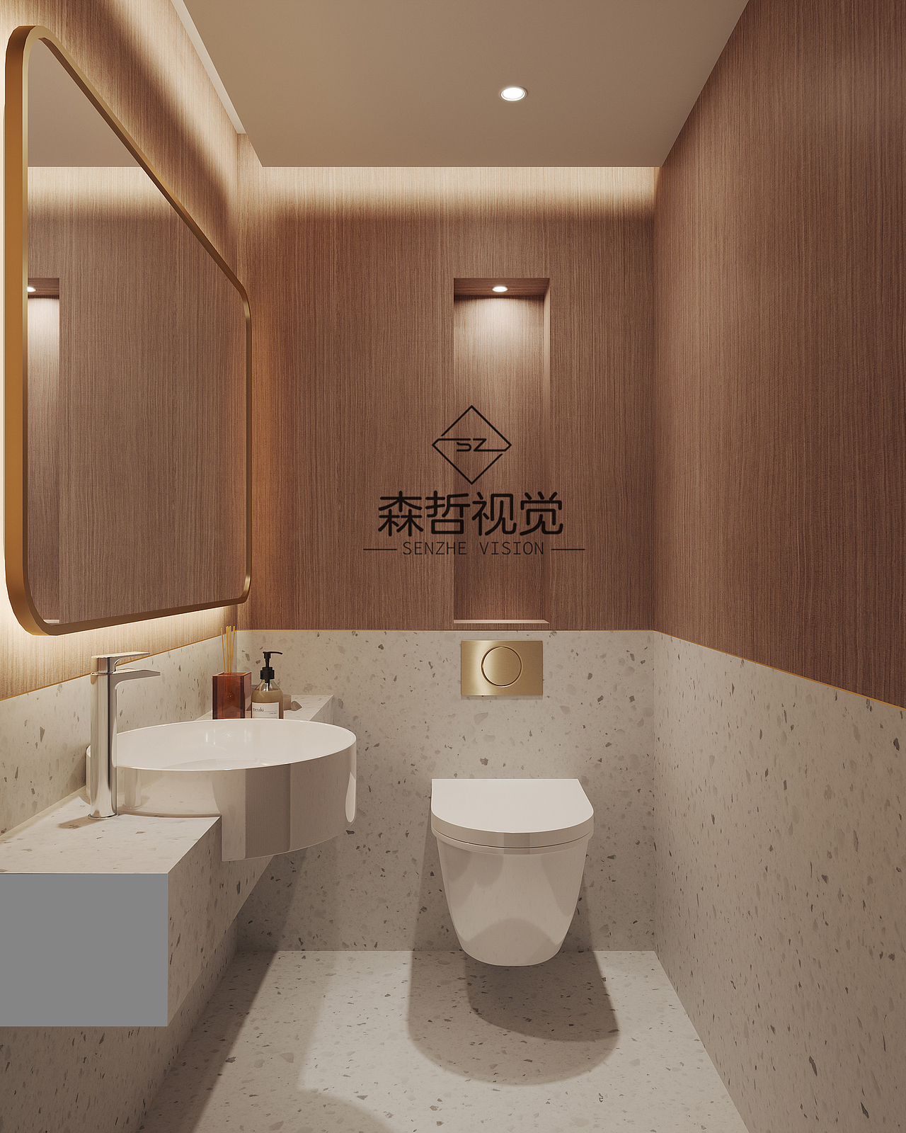 万科健身会所（图ZMjU5NTEzODQw） - 商业空间设计 - 站酷设计师酷酷的哲哥原创素材 - 站酷ZCOOL