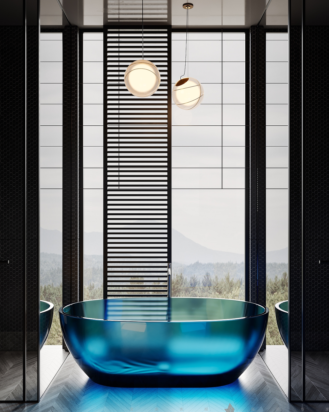 近期作品。（图ZMjk3NjcwMjc2） - 家装设计 - 站酷设计师卖画为生原创素材 - 站酷ZCOOL