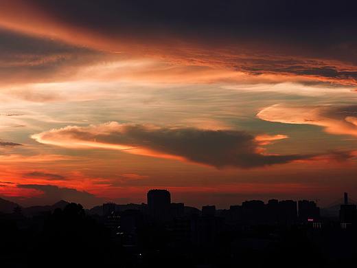 惠州摄影（个人主页-ZMjQ1OTU3NDA=） - 风光摄影 - 站酷设计师smile1994原创素材 - 站酷ZCOOL