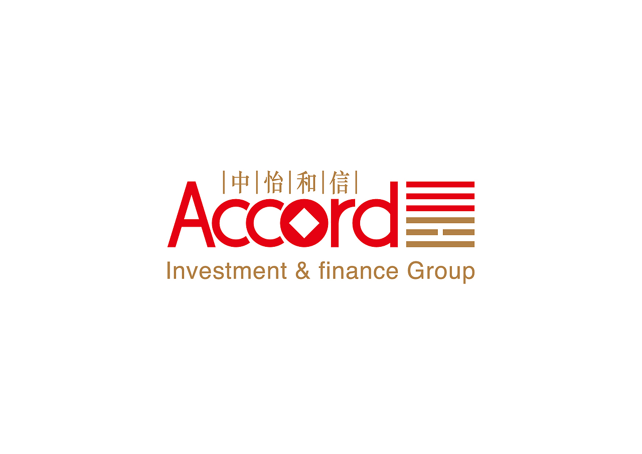青岛标志设计|企业标志设计|品牌标志设计【悟本设计】基于定位做设计