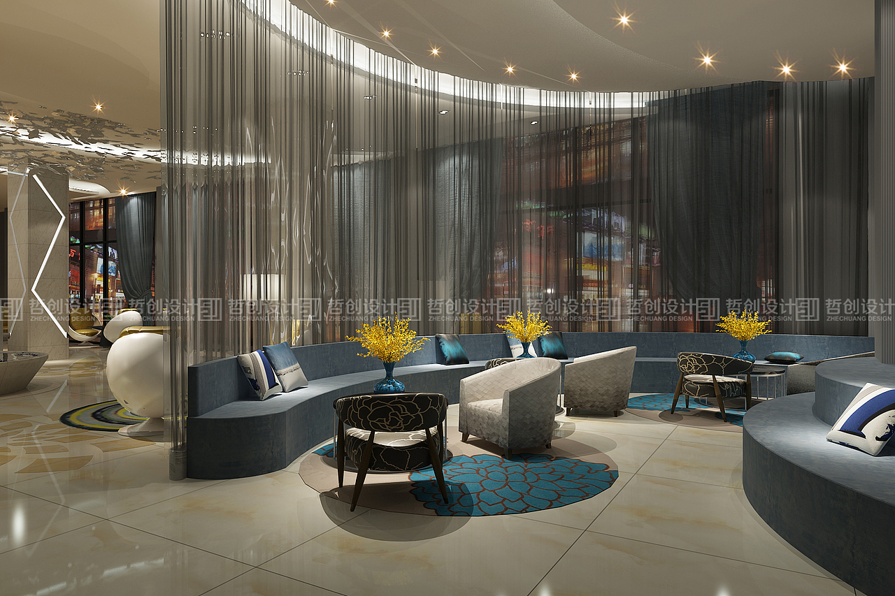 昆明精品酒店装修设计公司哪家好一些?昆明度假酒店装修设计公司哪家好一些?昆明主题酒店装修设计公司哪家好一些?昆明商务酒店装修设计公司哪家好一些?昆明快捷酒店装修设计公司哪家好一些?昆明星级酒店装修设计公司哪家好一些?昆明情侣主题酒店装修设计公司哪家好一些?昆明精品酒店装修设计公司哪家好一些?昆明度假酒店装修设计公司哪家好一些?昆明主题酒店装修设计公司哪家好一些?昆明商务酒店装修设计公司哪家好一些?昆明快捷酒店装修设计公司哪家好一些?昆明星级酒店装修设计公司哪家好一些?昆明情侣主题酒店装修设计公司哪家好一些?云南精品酒店装修设计公司哪家好一些?云南度假酒店装修设计公司哪家好一些?云南主题酒店装修设计公司哪家好一些?云南商务酒店装修设计公司哪家好一些?云南快捷酒店装修设计公司哪家好一些?云南星级酒店装修设计公司哪家好一些?云南情侣主题酒店装修设计公司哪家好一些?曲靖精品酒店装修设计公司哪家好一些?曲靖度假酒店装修设计公司哪家好一些?曲靖主题酒店装修设计公司哪家好一些?曲靖商务酒店装修设计公司哪家好一些?曲靖快捷酒店装修设计公司哪家好一些?曲靖星级酒店装修设计公司曲靖情侣主题酒店装修设计公司