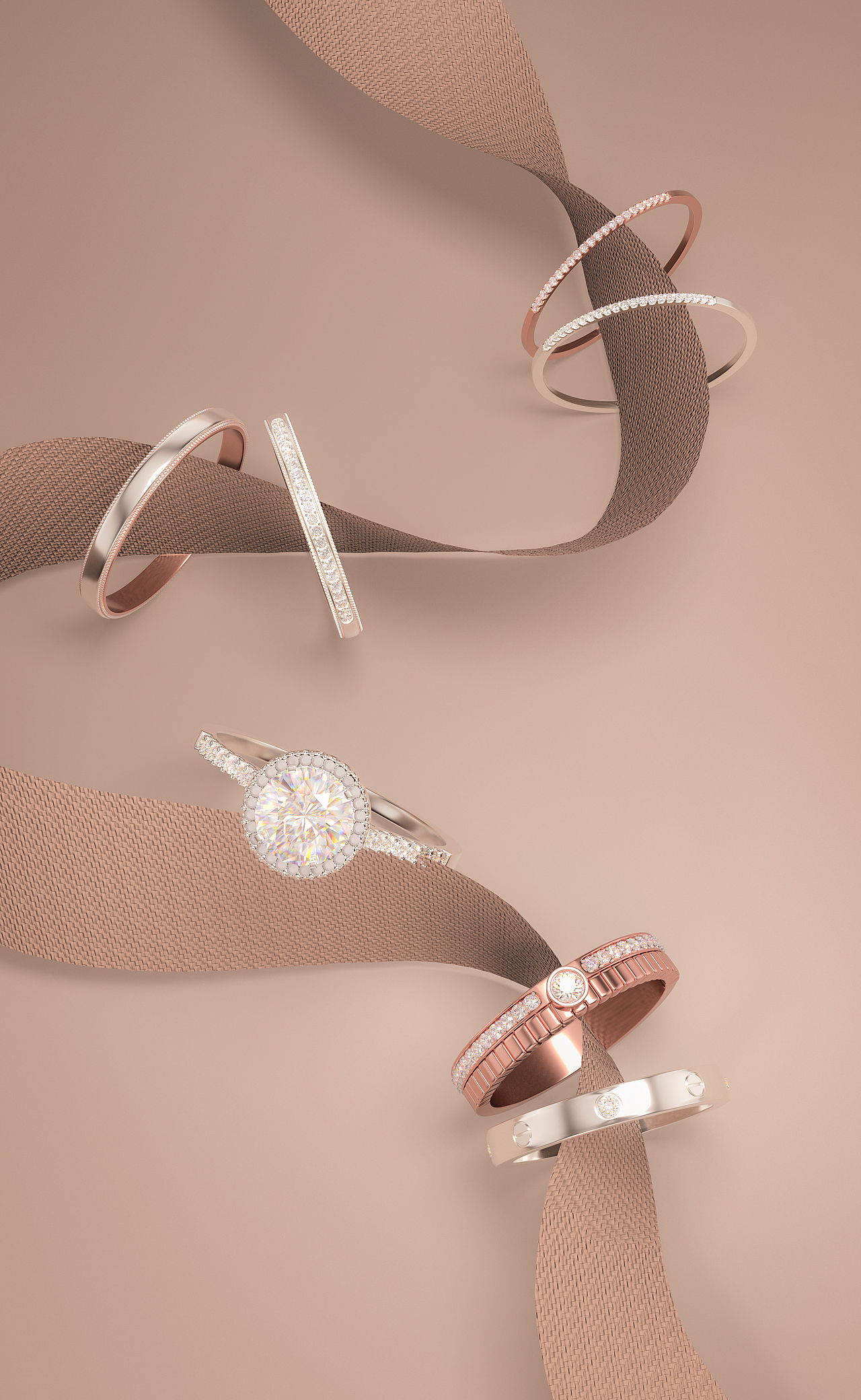 RS渲染 07（图ZMjMxNDExMTMy） - 其他三维 - 站酷设计师南方辉原创素材 - 站酷ZCOOL