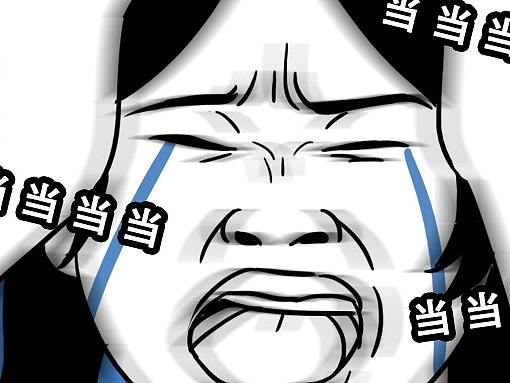 【林大发】谁也叫不醒一个深圳人