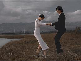 婚礼