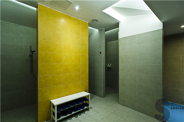 成都最好的商业空间设计，店铺设计专家，您身边最可靠的商铺设计公司，高端不贵喔！成都知名度高的商铺设计专家私享设计工社