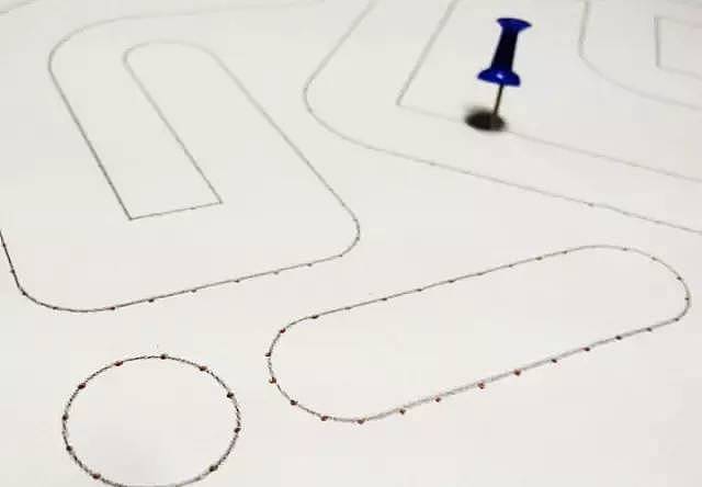 <2016 毕业设计>侗夕·原创侗锦概念品牌