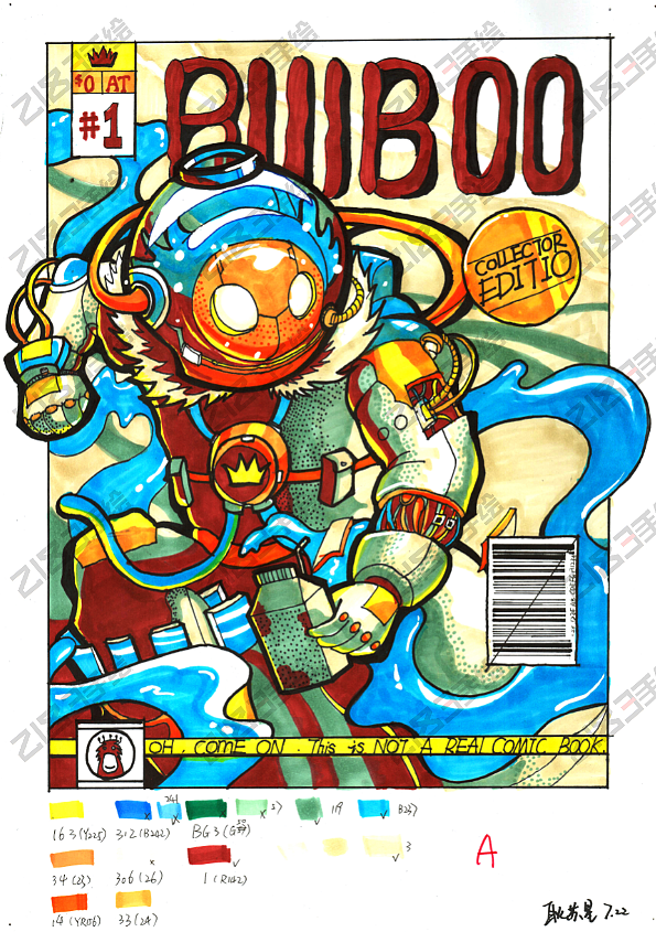 隆湘堂2183视传基础班学员作业分享（图ZMjIwNDYyMzg4） - 商业空间设计 - 站酷设计师景观快题嘎嘣脆原创素材 - 站酷ZCOOL