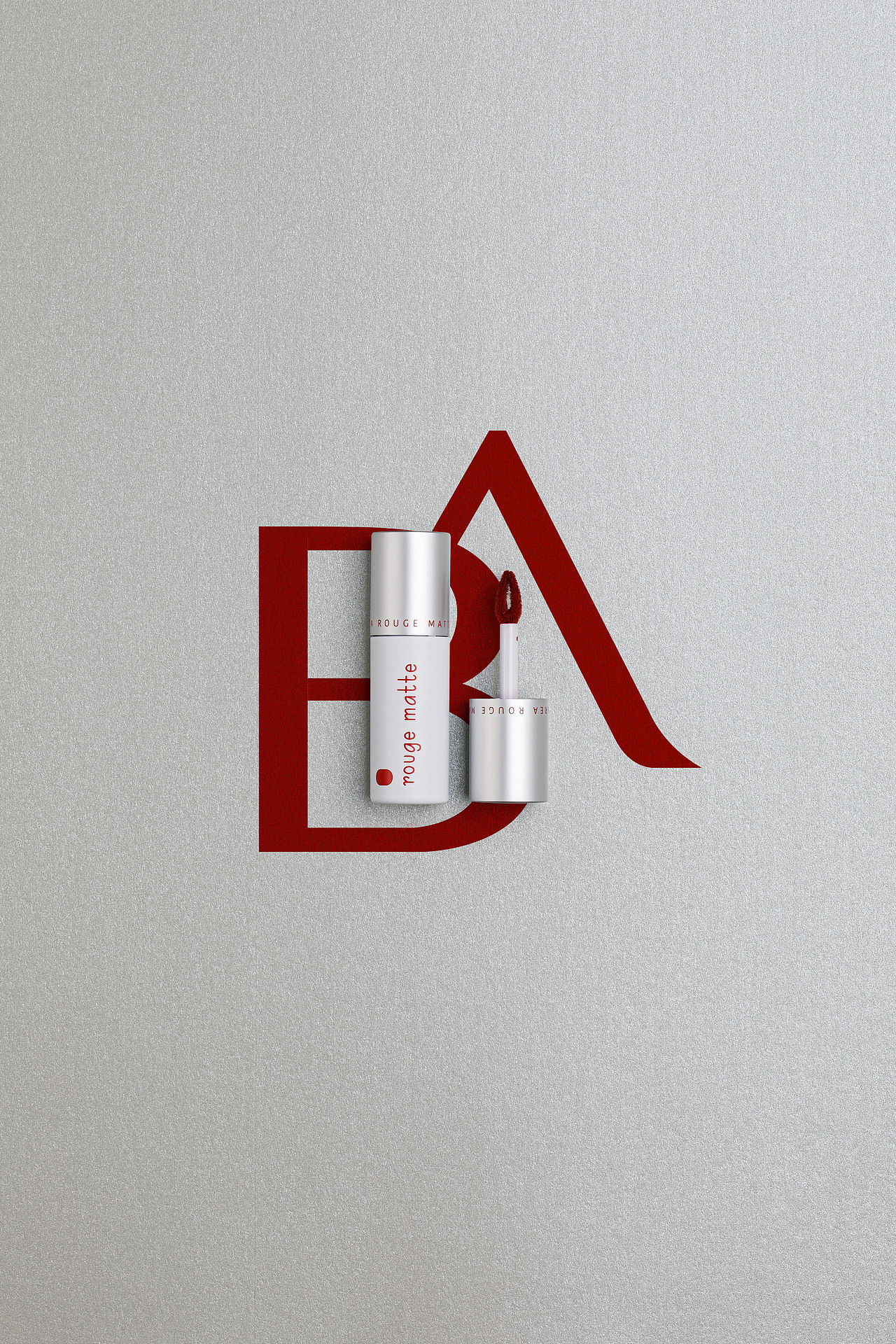 化妆品静物摄影