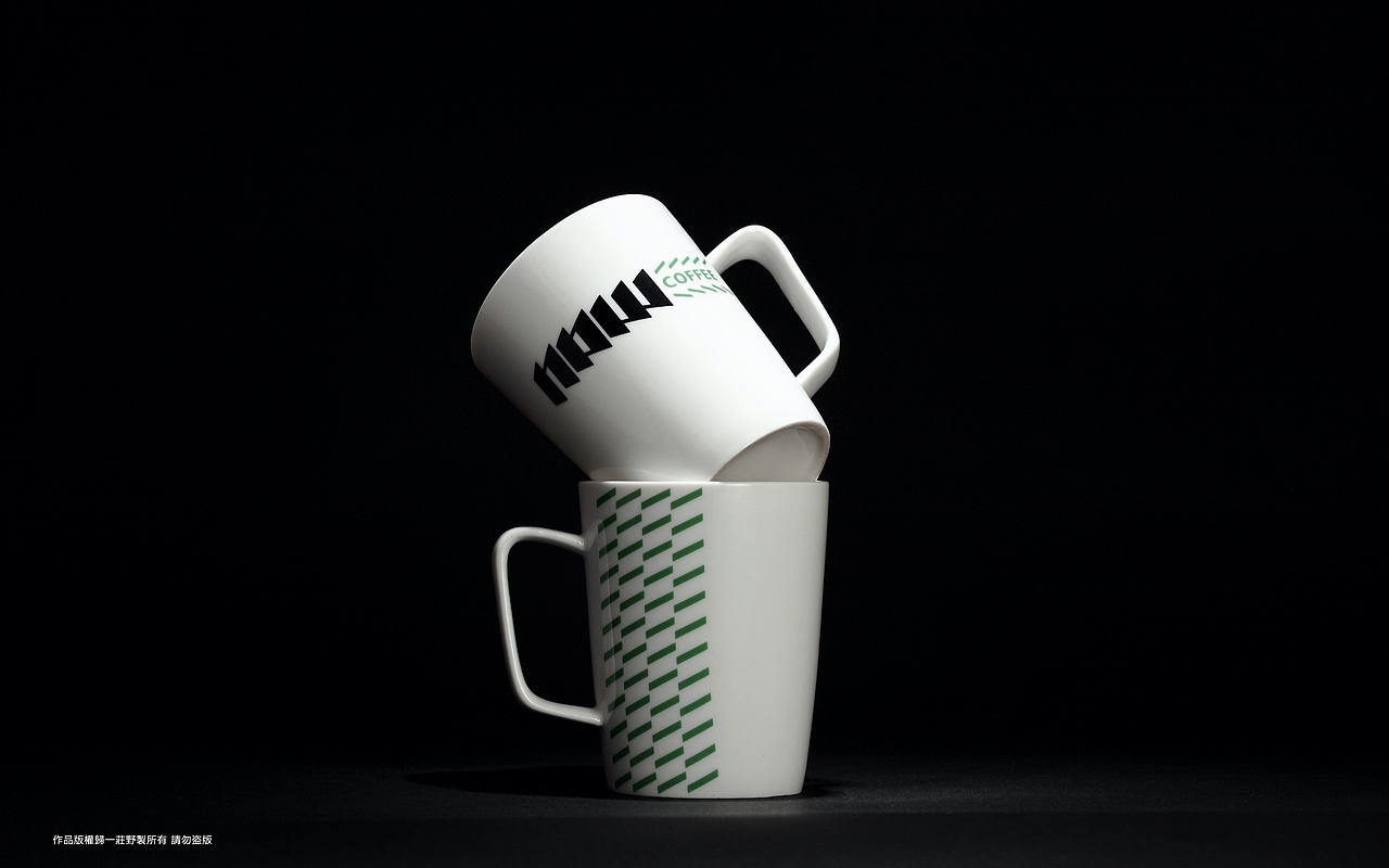 NOW RACING & NOW CAFE（图ZMjc0ODcxNTAw） - 品牌 - 站酷设计师一莊野製原创素材 - 站酷ZCOOL