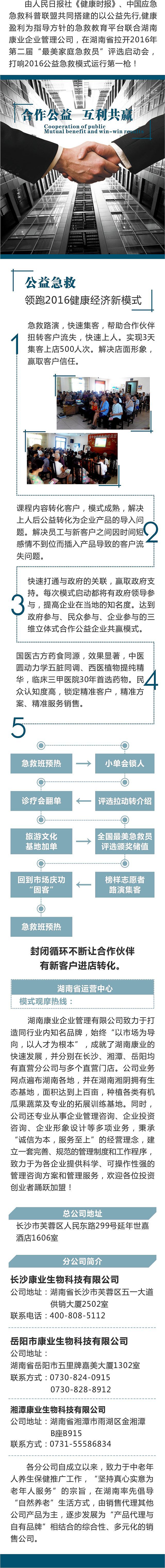 长页设计（图ZODkxMDMxMzY=） - 其他网页 - 站酷设计师zhouna512原创素材 - 站酷ZCOOL