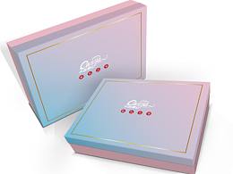 伴手礼（收集）