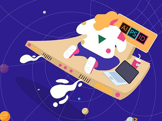 作品集（个人主页-ZNDM0MTA2Mjg=） - APP界面 - 站酷设计师平仄z原创素材 - 站酷ZCOOL