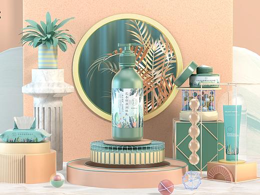C4D