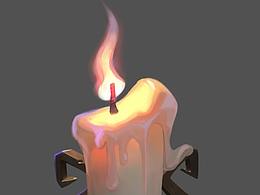 欧美魔幻
