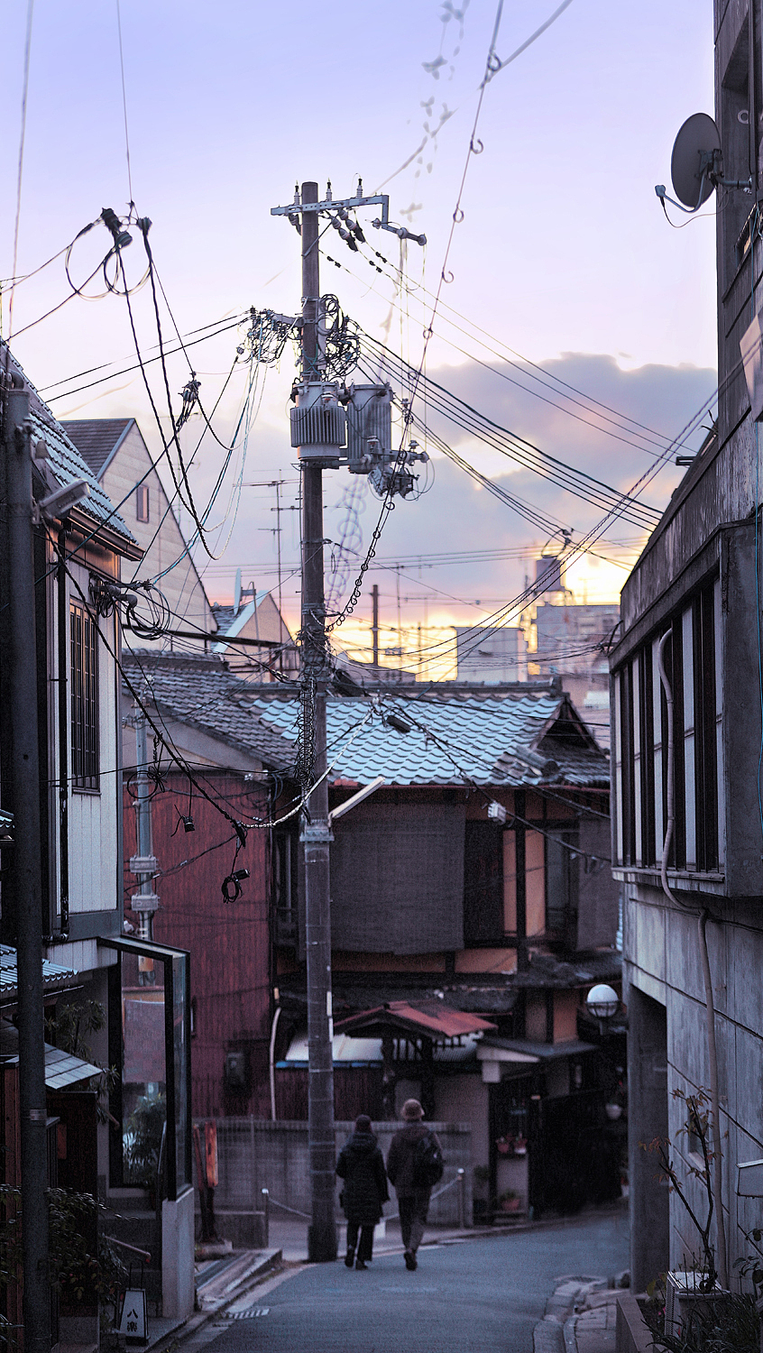 日本(手机壁纸)