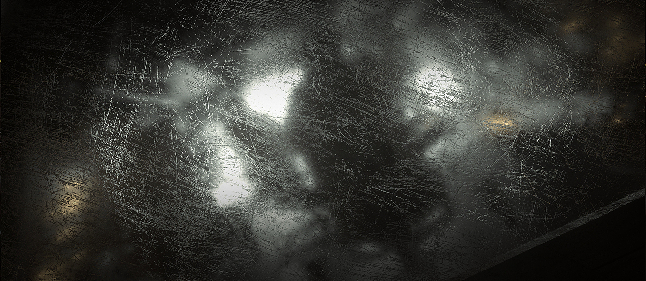 仙山 The Impossible Mountain