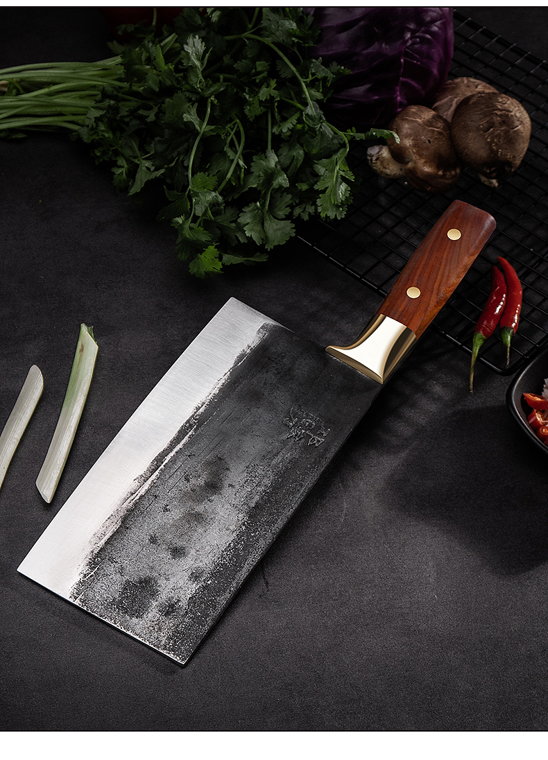 详情页——山城铁匠锻打刀（图ZMjY0MjUzMzIw） - 电商 - 站酷设计师Han德德儿原创素材 - 站酷ZCOOL