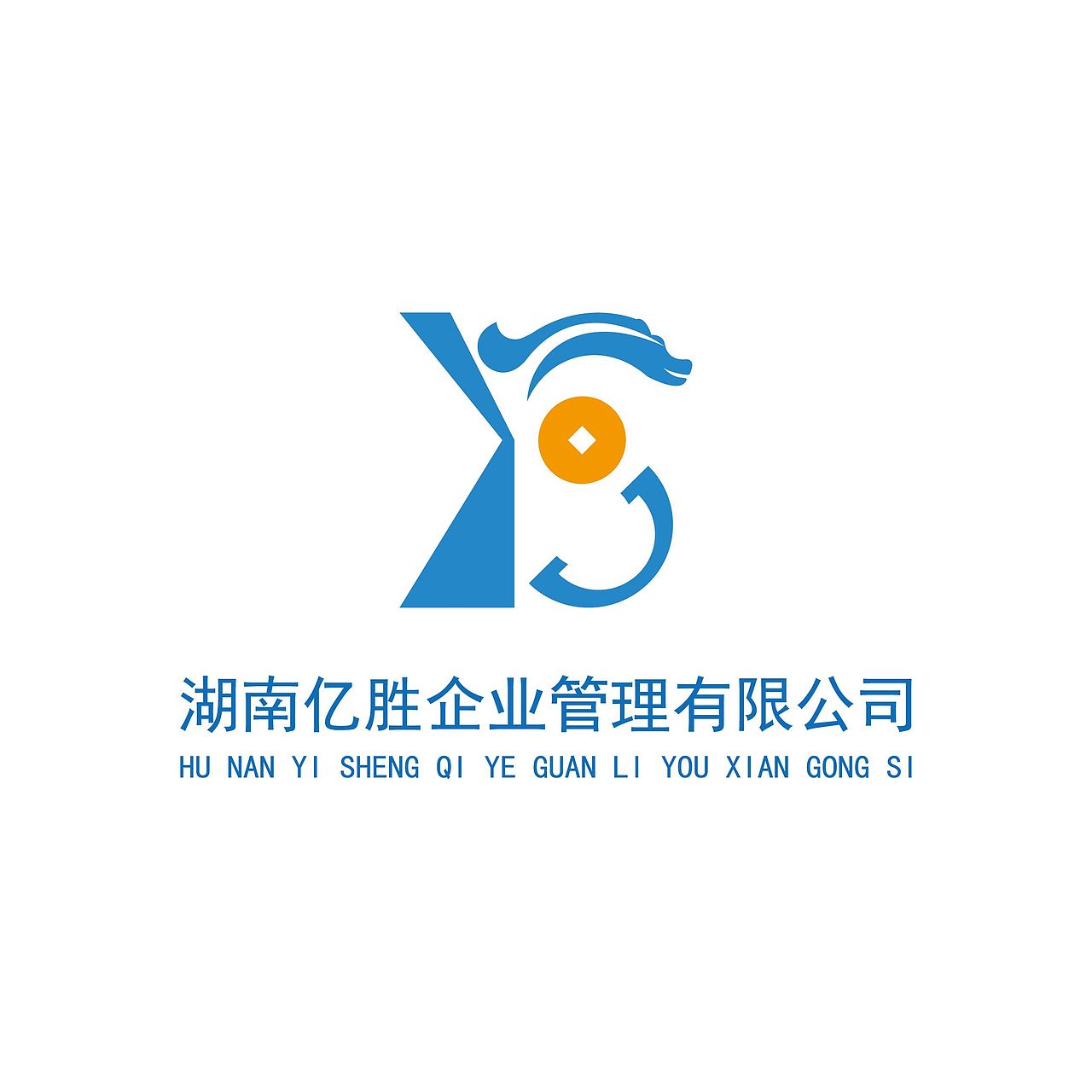 金融標(biāo)志logo設(shè)計(jì)（圖ZMjcwNDUzNjky） - Logo - 站酷設(shè)計(jì)師黑面神君原創(chuàng)素材 - 站酷ZCOOL