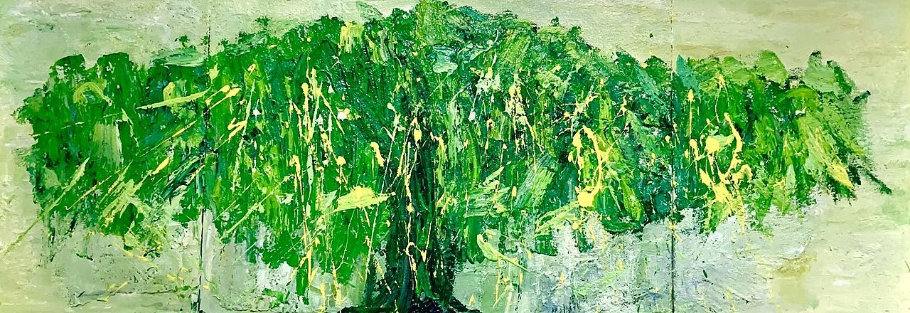 闲情逸致（图ZMzU4MTQ3NDYw） - 绘画 - 站酷设计师张让让原创素材 - 站酷ZCOOL