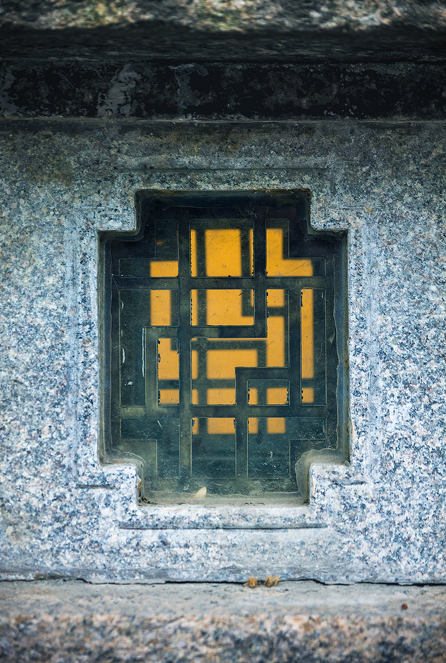 苏州二日游（图ZNDkxMTUyNjg=） - 风光摄影 - 站酷设计师猎人印记原创素材 - 站酷ZCOOL