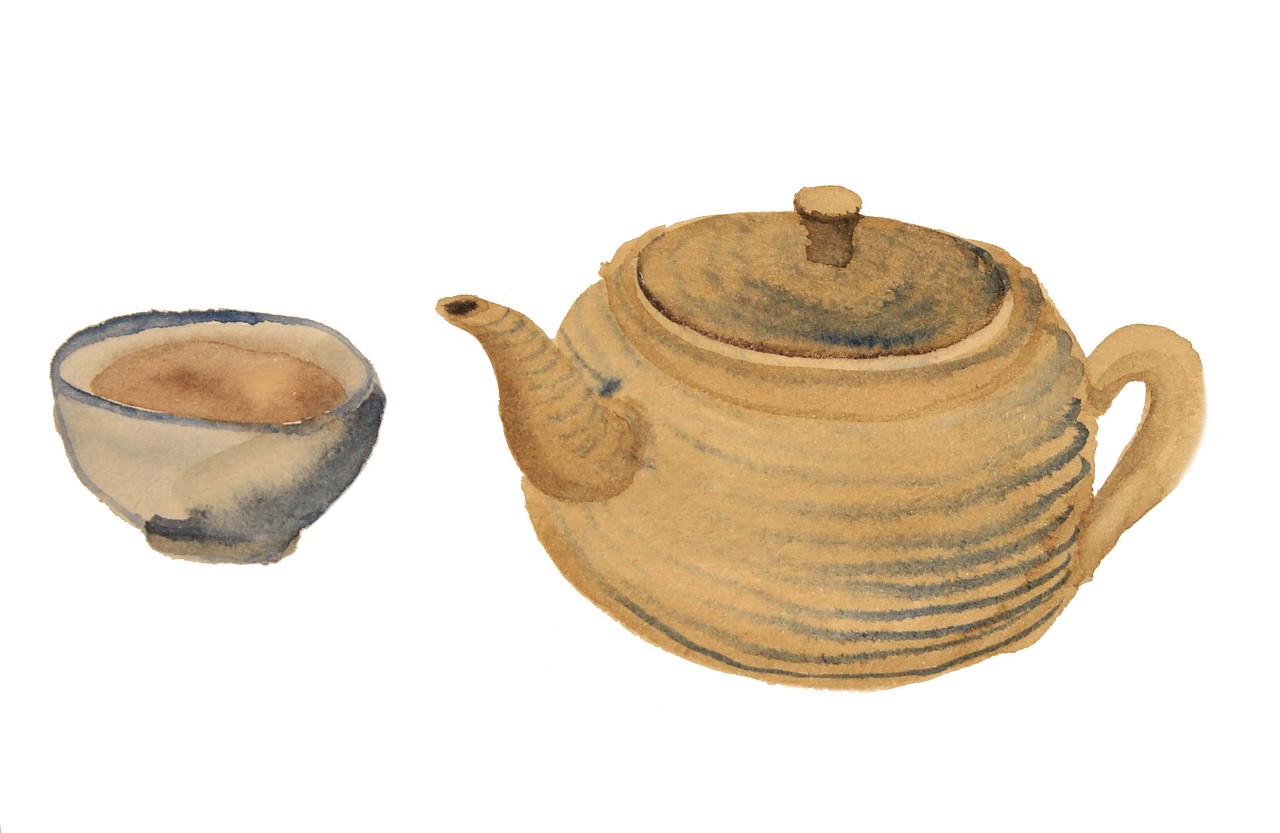 《摄影旅游》杂志日本主题（图ZMTAyNDg4MDYw） - 绘本 - 站酷设计师23h8爱生活吧原创素材 - 站酷ZCOOL