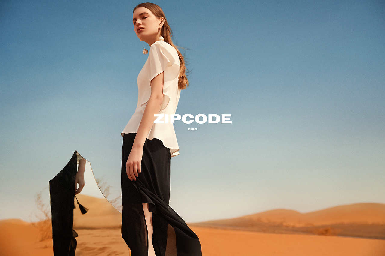 商业摄影 | OS品牌2021春夏广告拍摄4（图ZMjgwMTk0MzY0） - 人像摄影 - 站酷设计师热蔻视觉原创素材 - 站酷ZCOOL