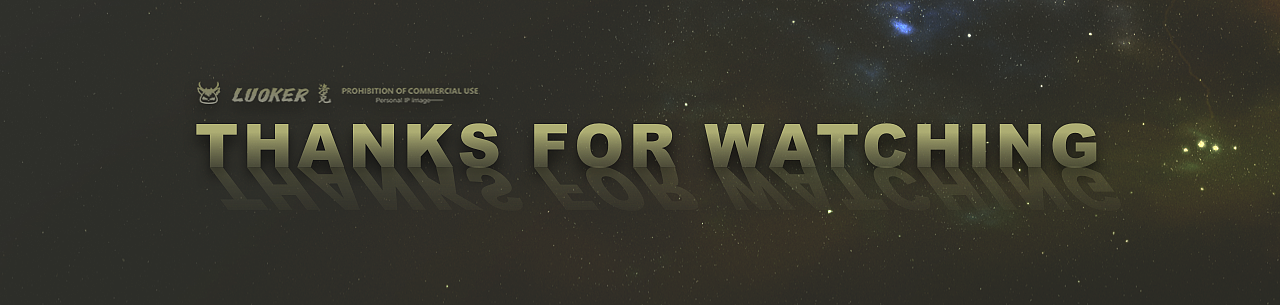 北京越野 —— 我们穿越荒野（图ZMjk5NTU5Njc2） - 动画/影视 - 站酷设计师LUOKER原创素材 - 站酷ZCOOL