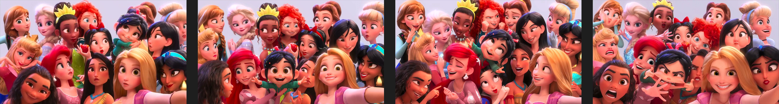 Oreo_0325的个人主页（封面预览） - 主页封面设置 - 站酷设计师Oreo_0325原创素材 - 站酷ZCOOL