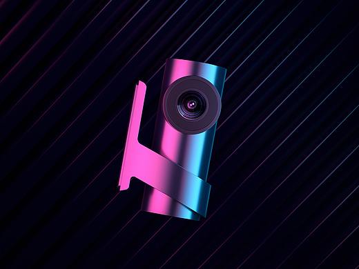 渲染大集合（個人主頁-ZNTM4MDg5Mjg=） - 產(chǎn)品 - 站酷設(shè)計師第三選擇原創(chuàng)素材 - 站酷ZCOOL