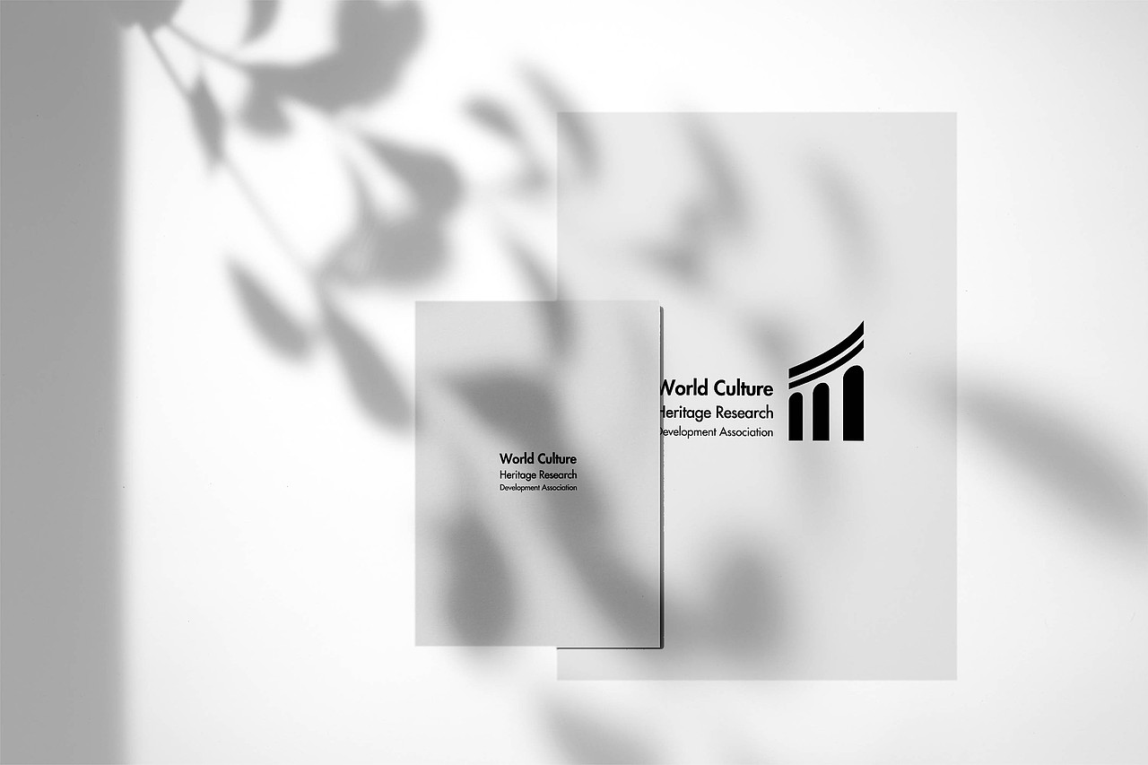 组织协会LOGO—WHRD 极简logo（图ZMjc4OTM5MTA4） - Logo - 站酷设计师山中猫原创素材 - 站酷ZCOOL