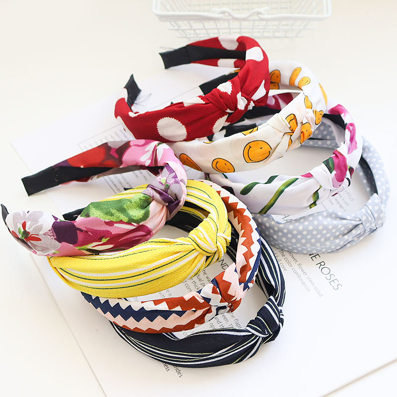 拍摄练习（图ZMjkyNTczMzk2） - 产品摄影 - 站酷设计师mmmuinc7原创素材 - 站酷ZCOOL