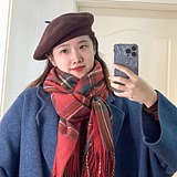 熊叁的头像