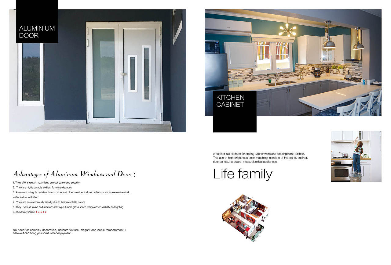 荷兰-产品宣传手册（图ZMTI0Mjc0NjA4） - 书籍/画册 - 站酷设计师东晨设计原创素材 - 站酷ZCOOL