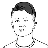 Ethan_ma的头像