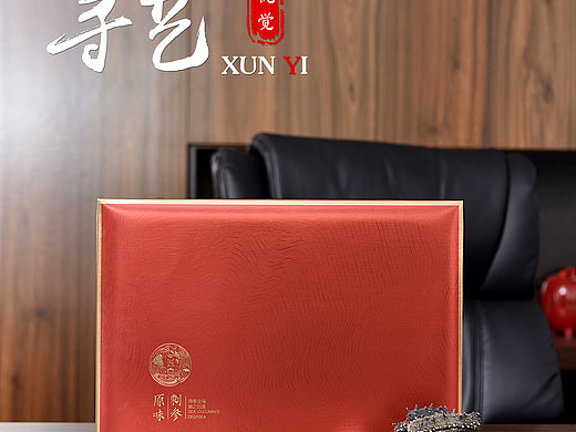 海参拍摄
