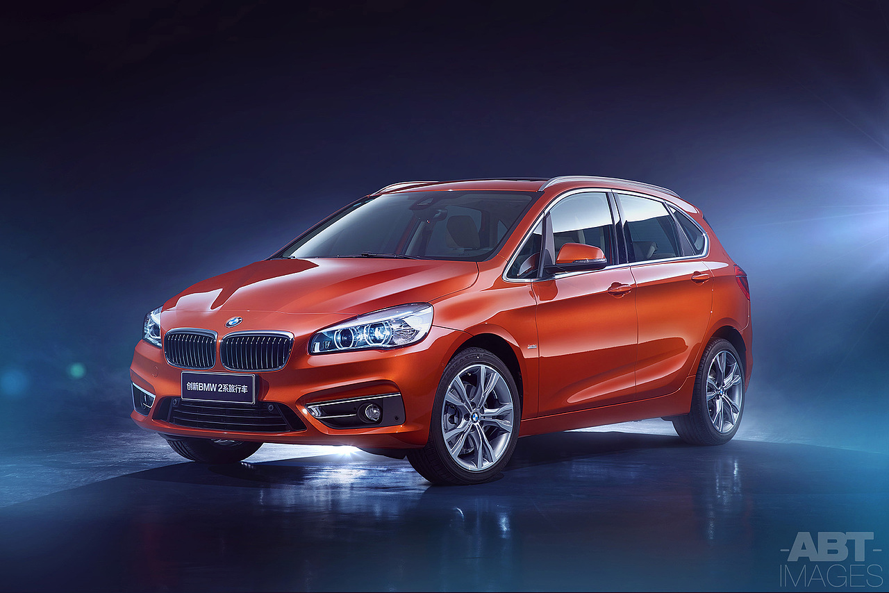 标准证件照角度,每次拍摄都在总结和成长,对比三系,最新的这套二系