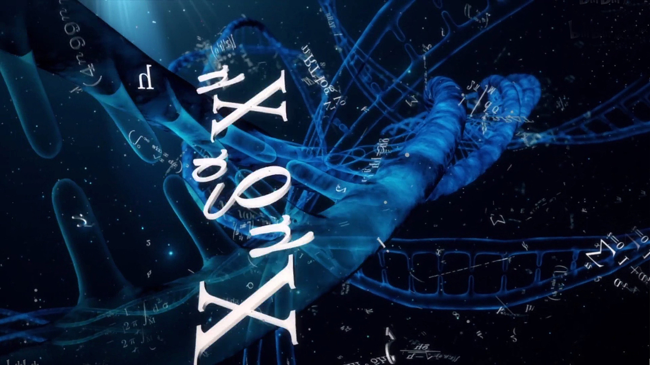 每日动漫壁纸:136