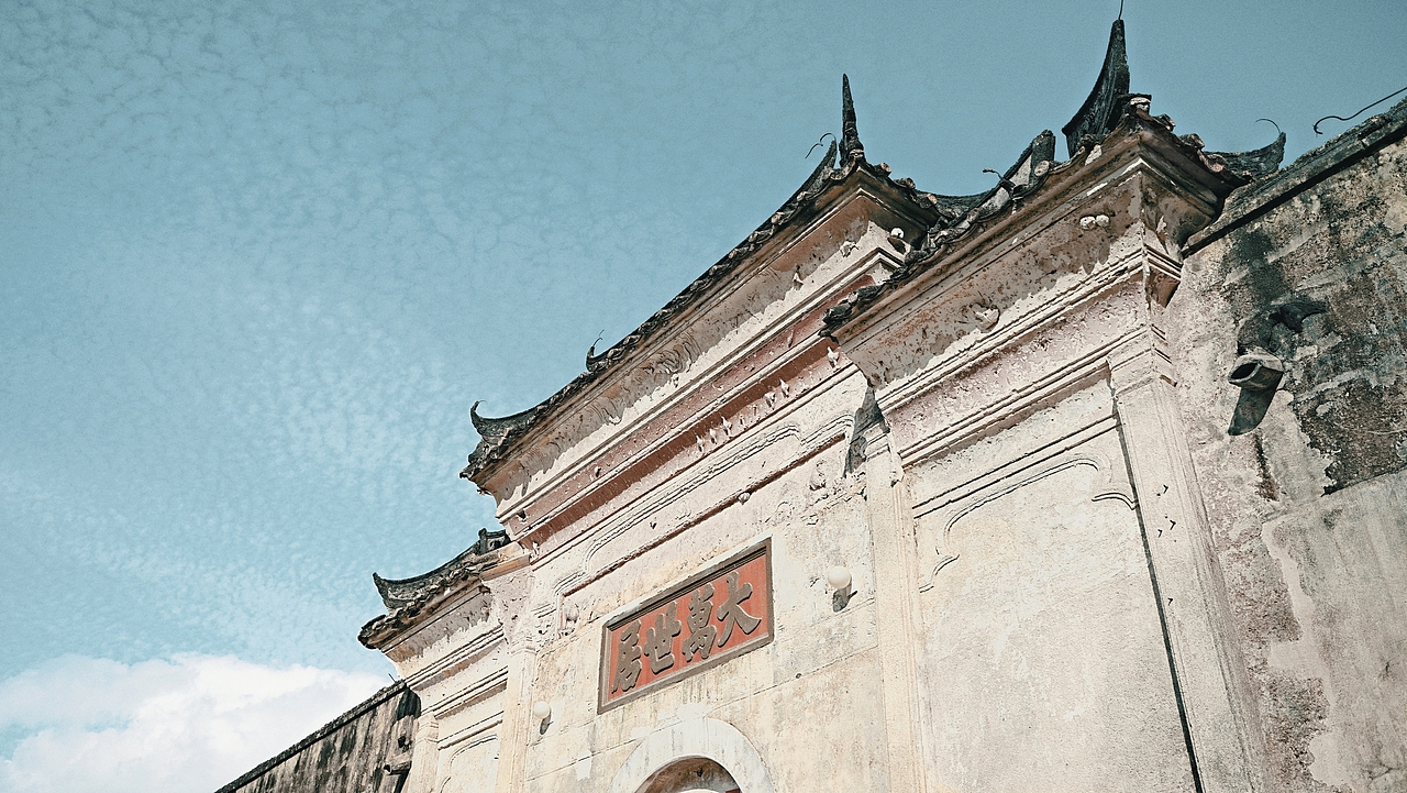 昨日青空（圖ZMTk1MzIxMzE2） - 風(fēng)光攝影 - 站酷設(shè)計(jì)師樂正先生原創(chuàng)素材 - 站酷ZCOOL